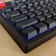 Illustration for article titled The iKBC MF87 Is the Most Premium-Feeling Mechanical Keyboard You Dont Have to Build Yourself